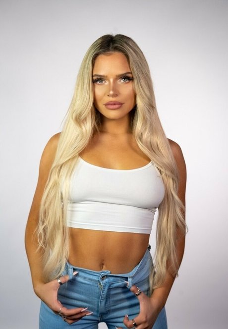 itshannahsworldd hd star photos