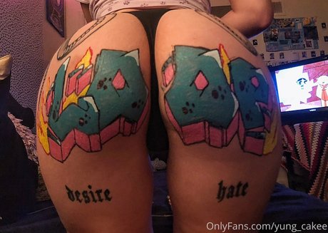 yung cakee pornstar perfect pic