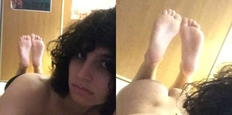 ArabianIliad Profile pic