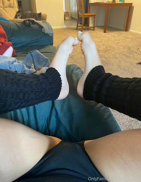 ArabianIliad star perfect pic