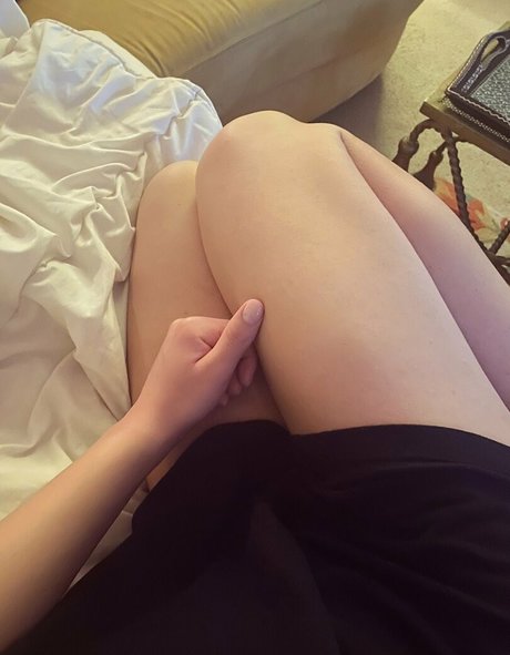 ArabianIliad hot pornstar pics