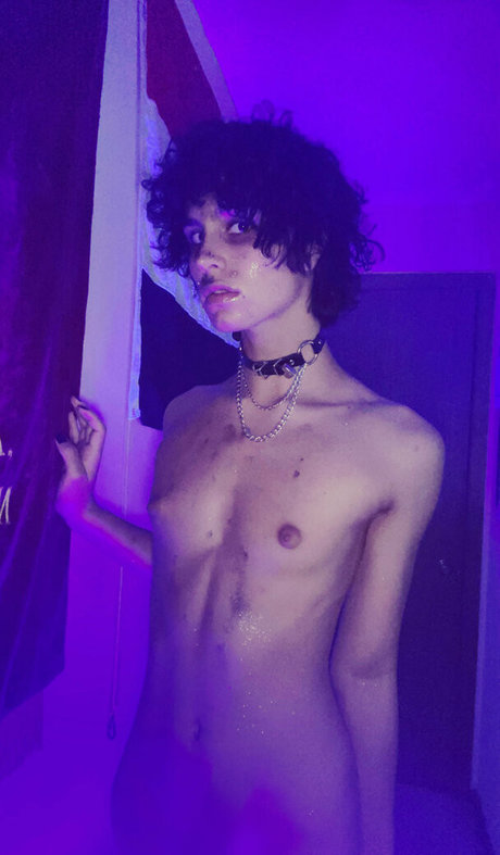 ArabianIliad sex star image