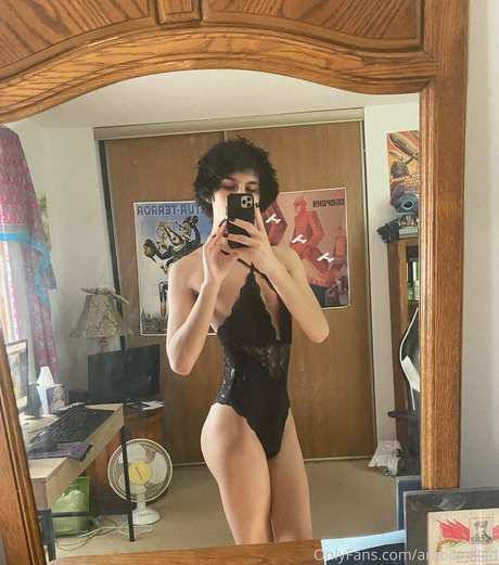 ArabianIliad model hd img