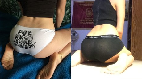 ArabianIliad sexy star archive