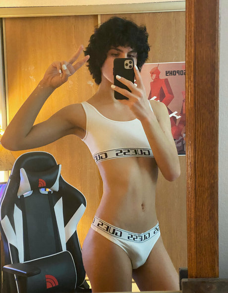 ArabianIliad perfect star galleries