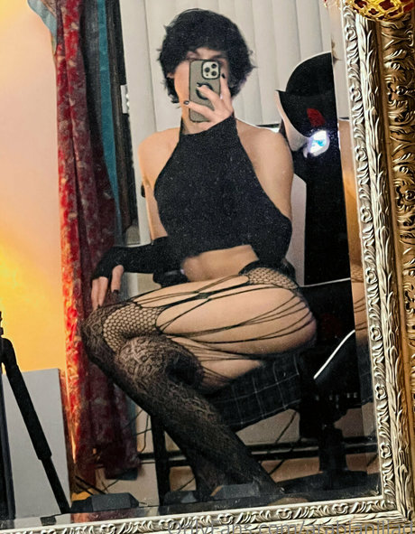 ArabianIliad art model photos