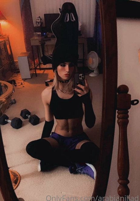 cheerleader onlyfans free nude photos