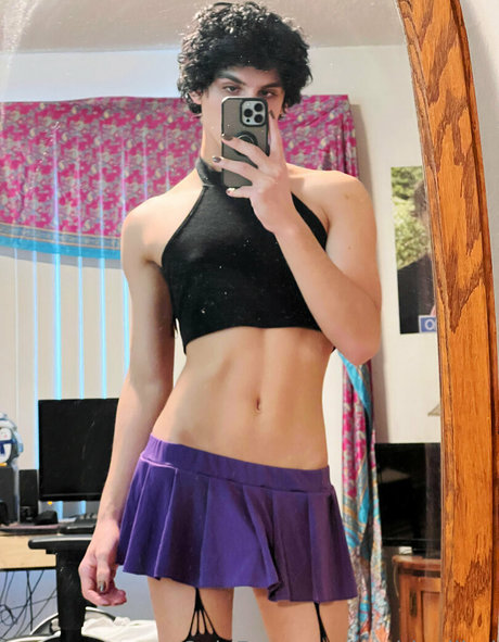 ArabianIliad star high quality pic