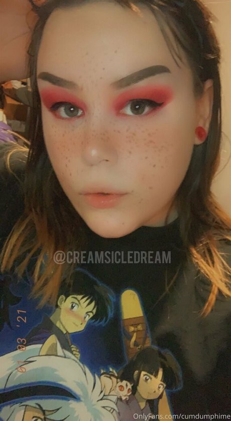 cumdumphime star sex photos