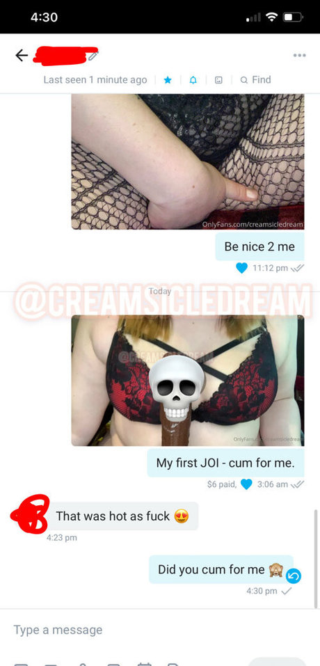 cumdumphime star exclusive gallery