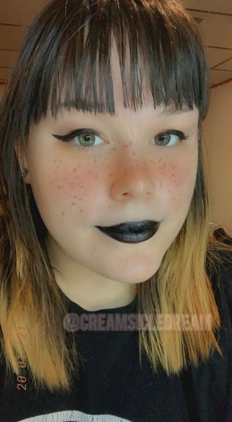 cumdumphime pornstar top photos