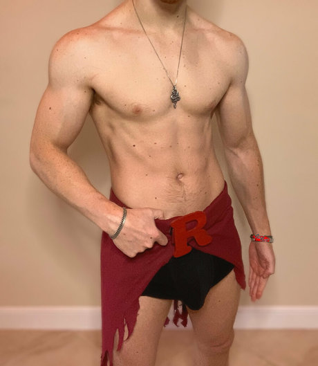 redriotfree best pornstar pictures