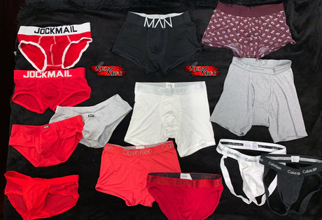 redriotfree sexy pornstar photos