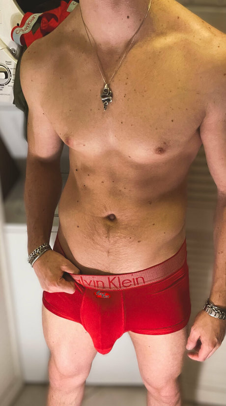 redriotfree star porn picture