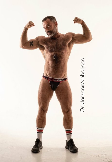 cowgirl pov onlyfans hot photo