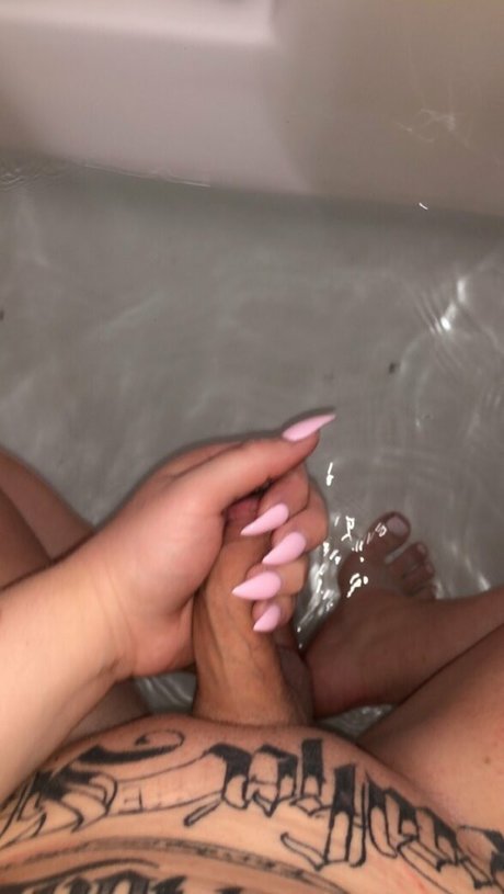 misstinyangel sex pornstar images