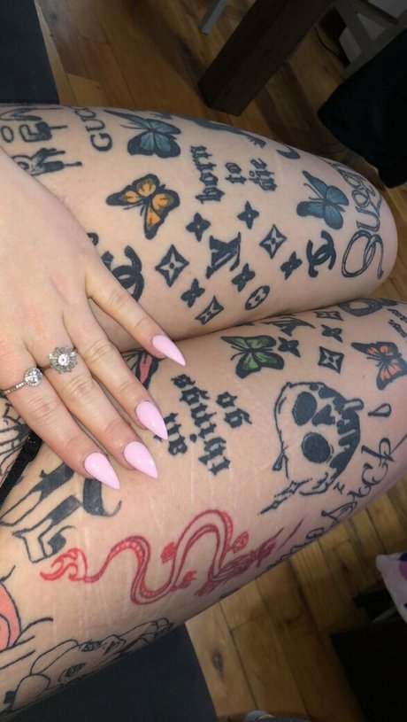 misstinyangel top pornstar gallery