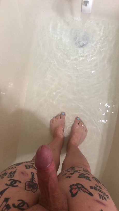 misstinyangel actress archive