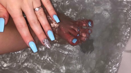 misstinyangel erotic pornstar archive