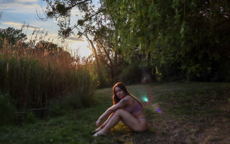 morsontologica nudes actress pics