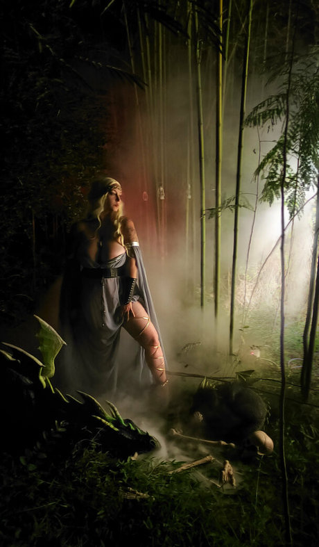 blonde bbw onlyfans nude galleries