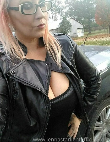 big booty latina onlyfans exclusive image