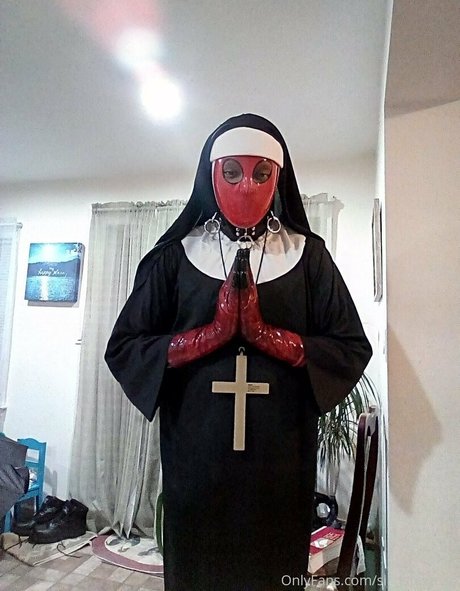 sir latexman pornstar sexy images