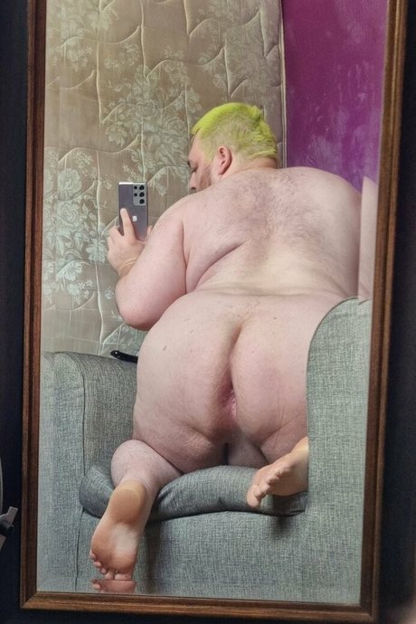 powerboar star art pics