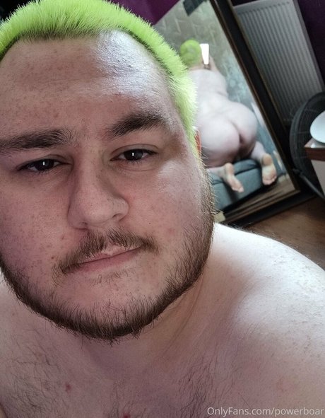 goth pawg onlyfans hot img