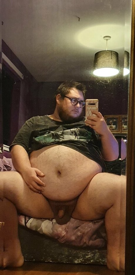 powerboar xxx model picture