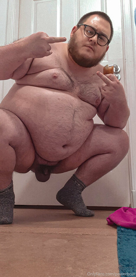 powerboar pornstar adult galleries