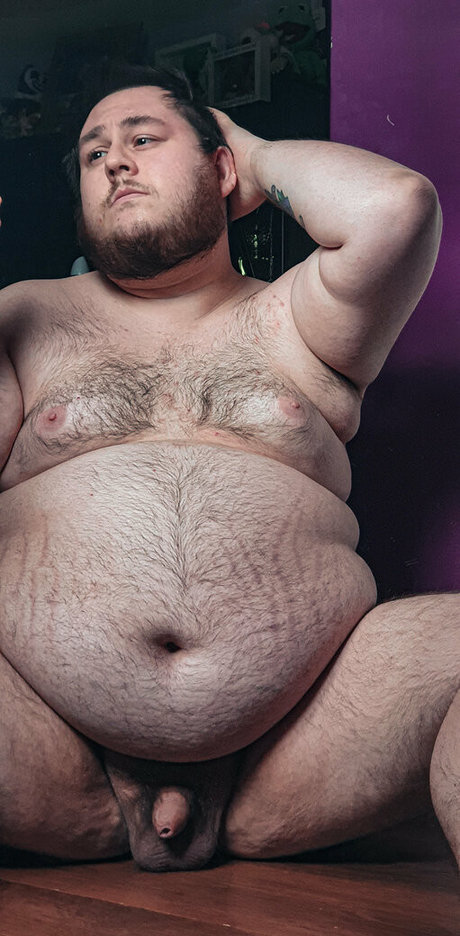 powerboar free pornstar galleries