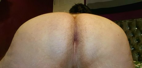 powerboar beautiful model images