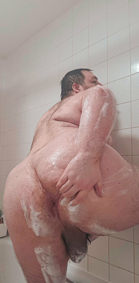 powerboar best pornstar picture