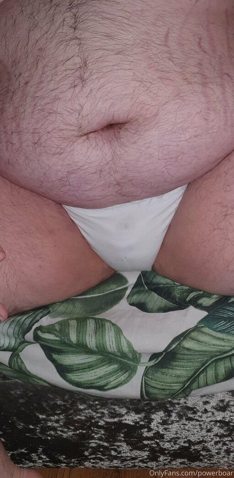 powerboar pornstar beautiful galleries