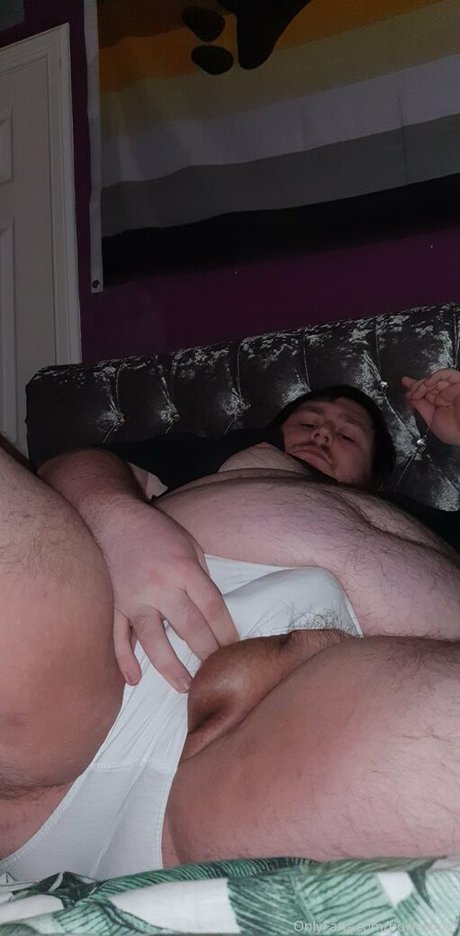 powerboar high quality actress images