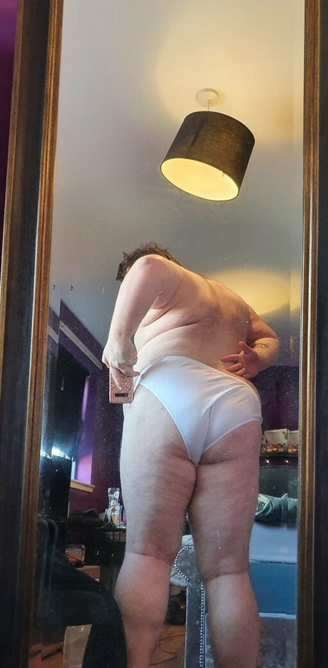 big ass teen onlyfans sex pic