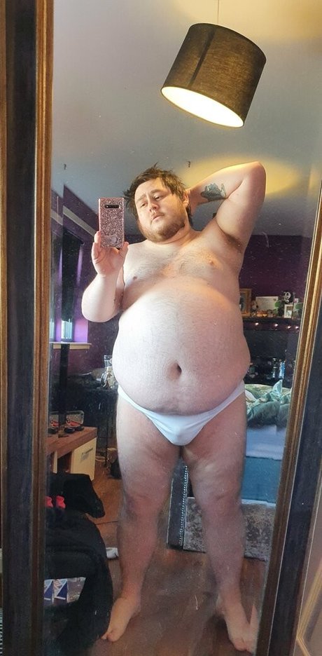 powerboar star top pics