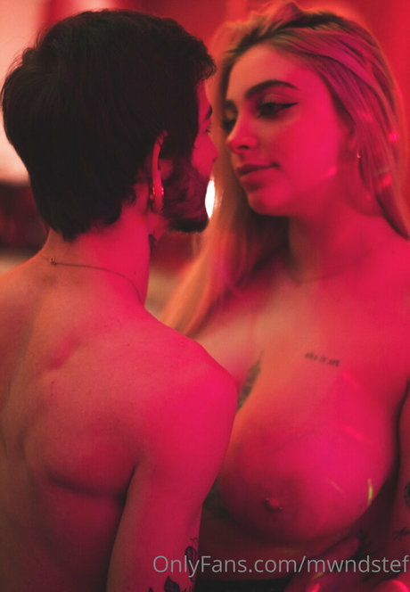 mwndstef hd star pic