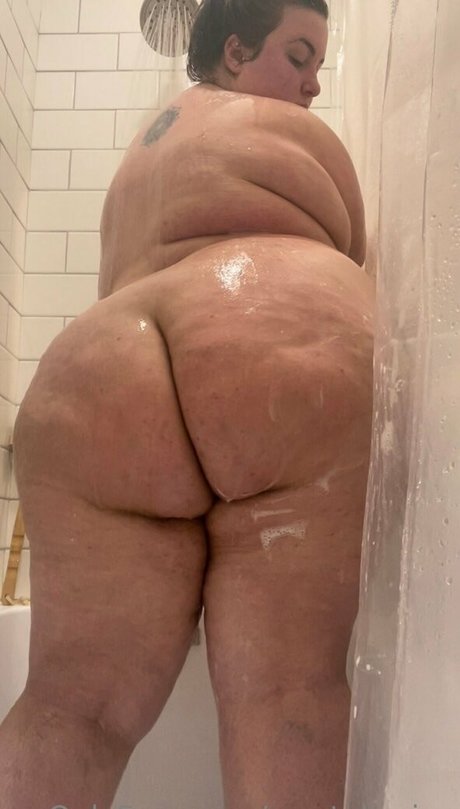 crystaltorixo nice star pics