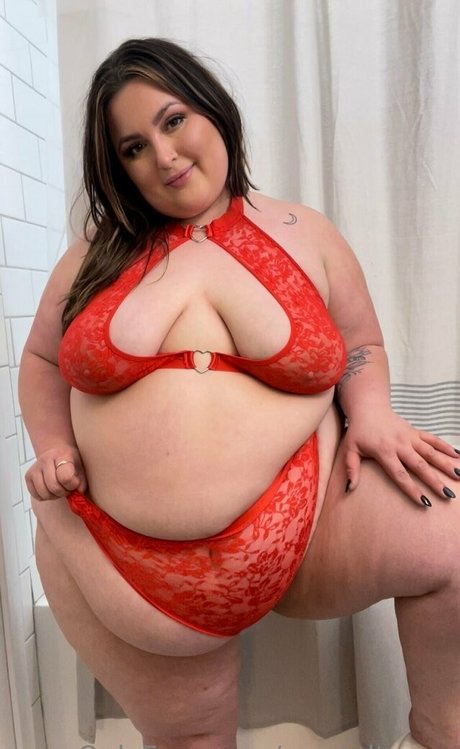 crystaltorixo top model img