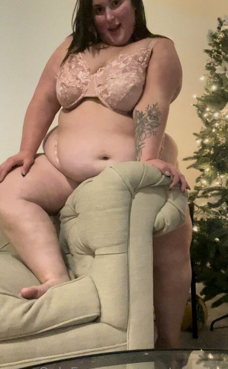 bunny princess onlyfans xxx picture