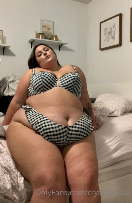 crystaltorixo porn star galleries