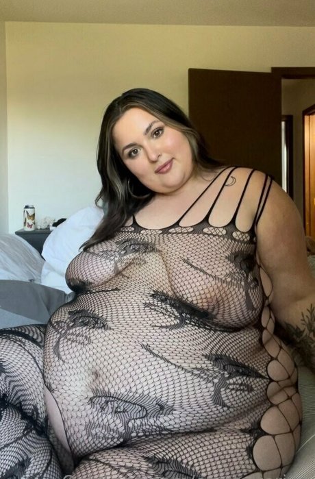 crystaltorixo nudes star photos