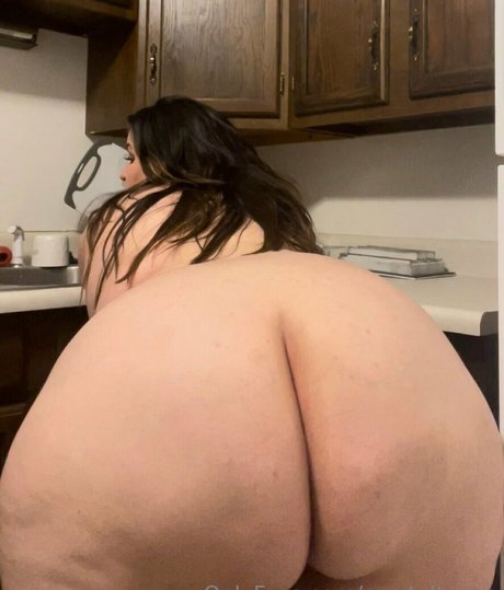 crystaltorixo model pretty image