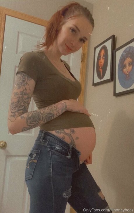 pussy fuck onlyfans hot xxx archive