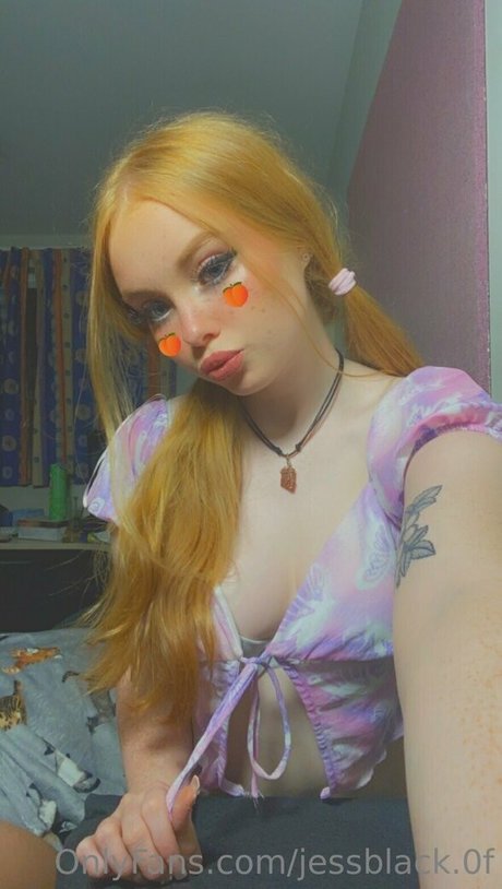 jessblack 0f star sex pics