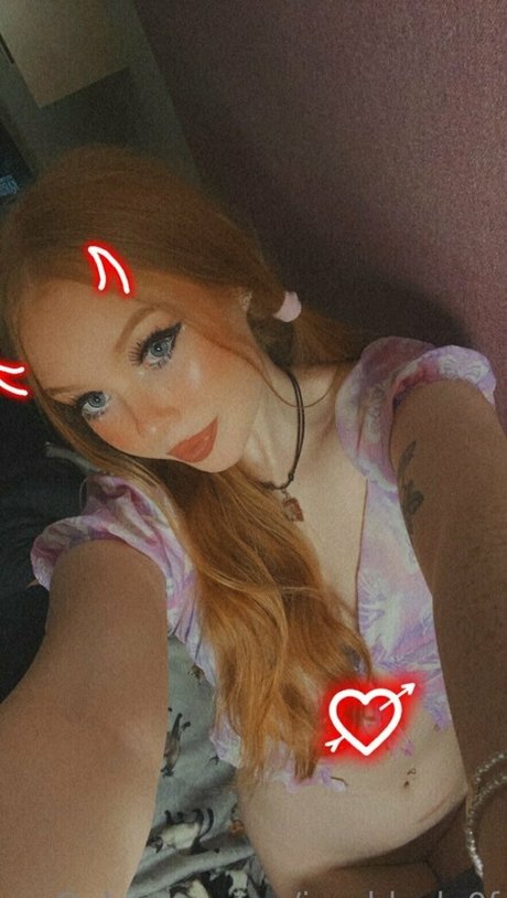 jessblack 0f free model galleries