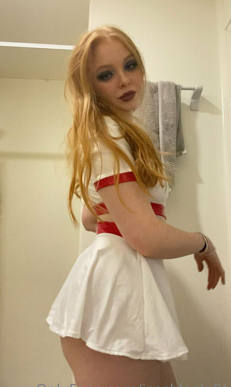 jessblack 0f sex actress gallery