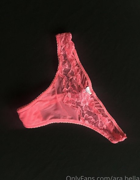 ara bella star sex image